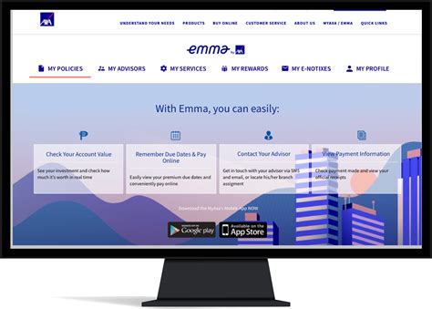 zimbra login axa|EMMA Login .